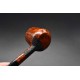 Bjarne with Rustic Detailing Unsmoked Condition